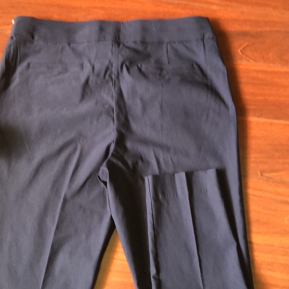 NWT Women’s pants/NANETTE LEPORE - Picture 15 of 16